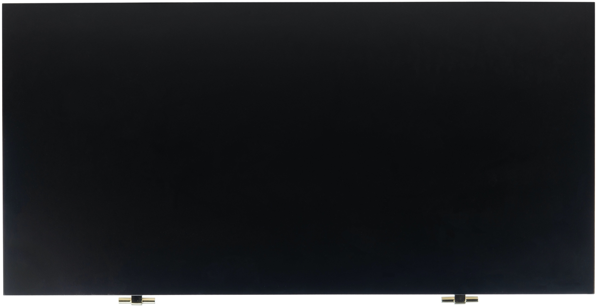 Jaywood Black Dresser - Thumbnail - Image 8