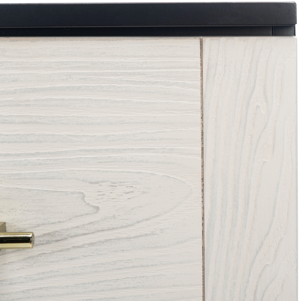 Jaywood Black Dresser - Thumbnail - Image 9