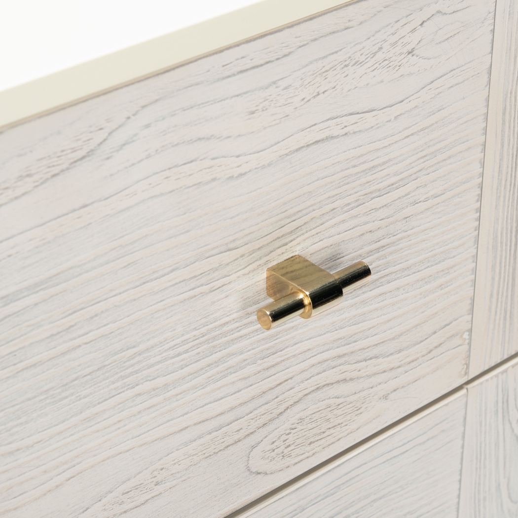 Jaywood Cream Dresser - Thumbnail - Image 12