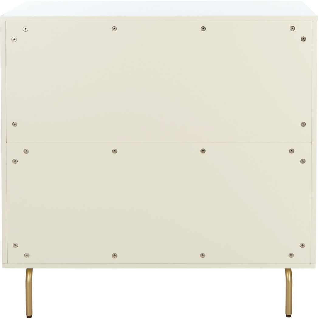 Jaywood Cream Dresser - Thumbnail - Image 4