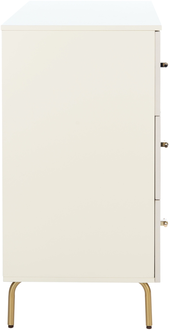 Jaywood Cream Dresser - Thumbnail - Image 6