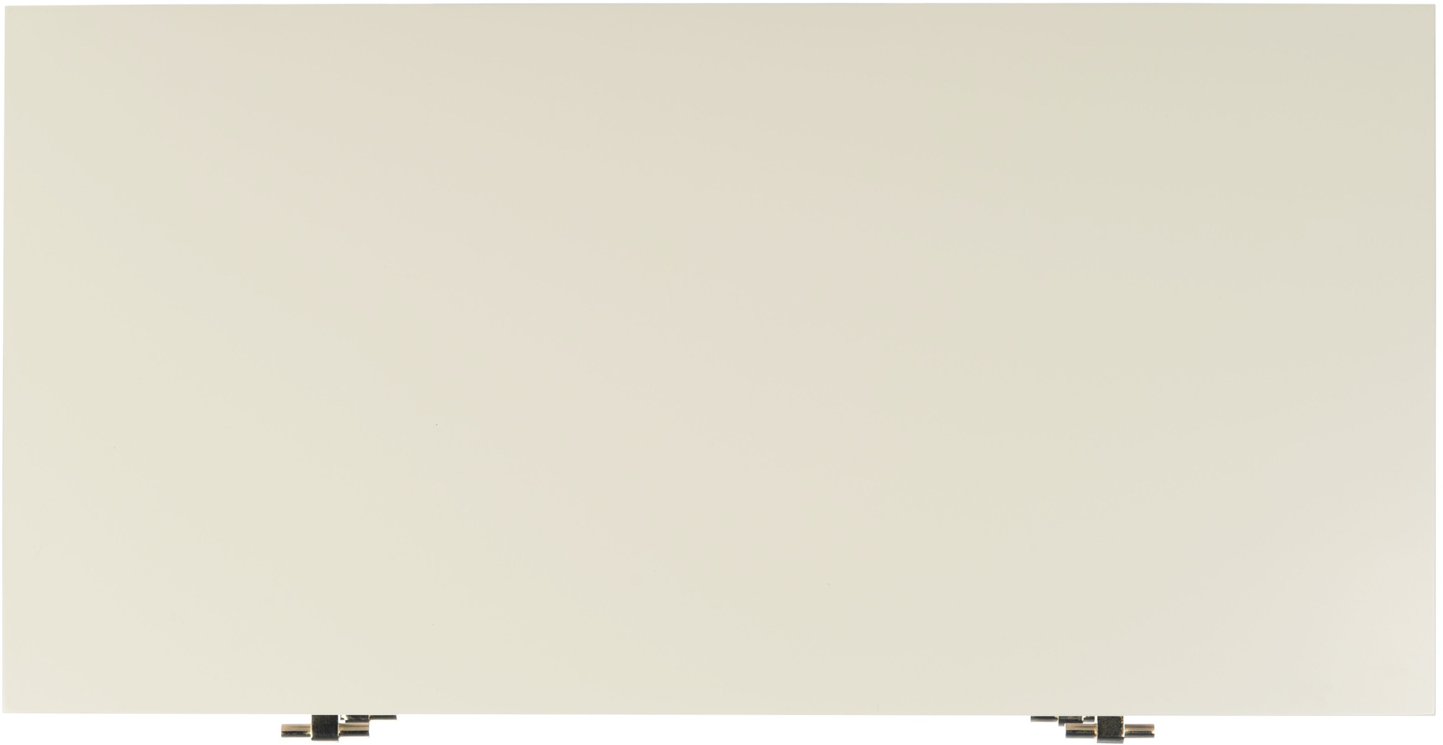 Jaywood Cream Dresser - Thumbnail - Image 8