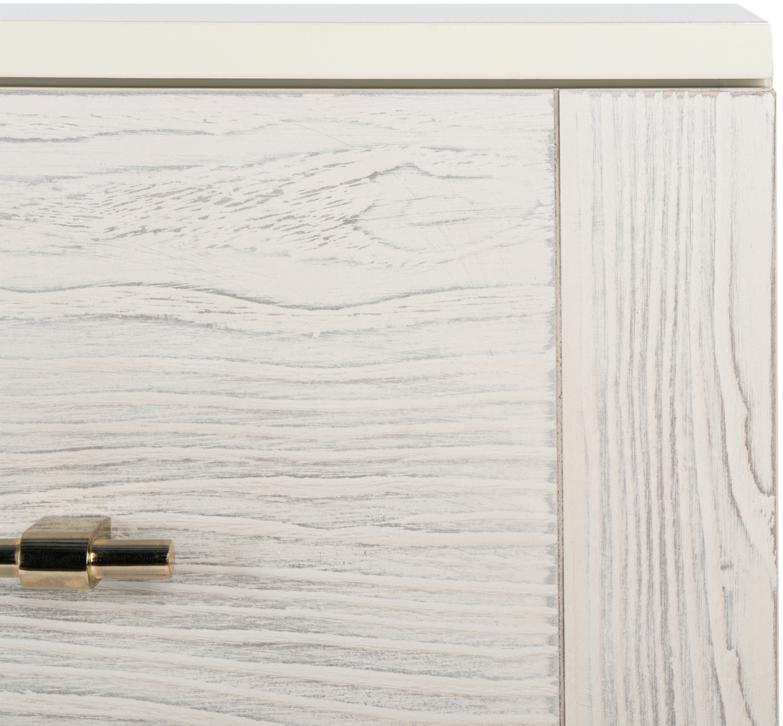 Jaywood Cream Dresser - Thumbnail - Image 9
