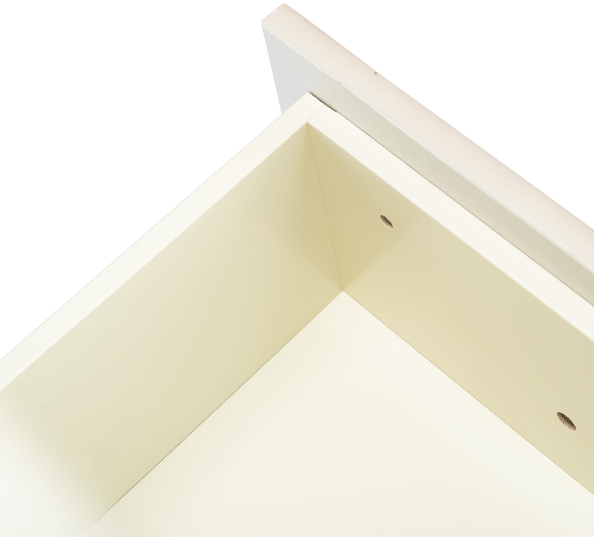 Jaywood Cream Dresser - Thumbnail - Image 10