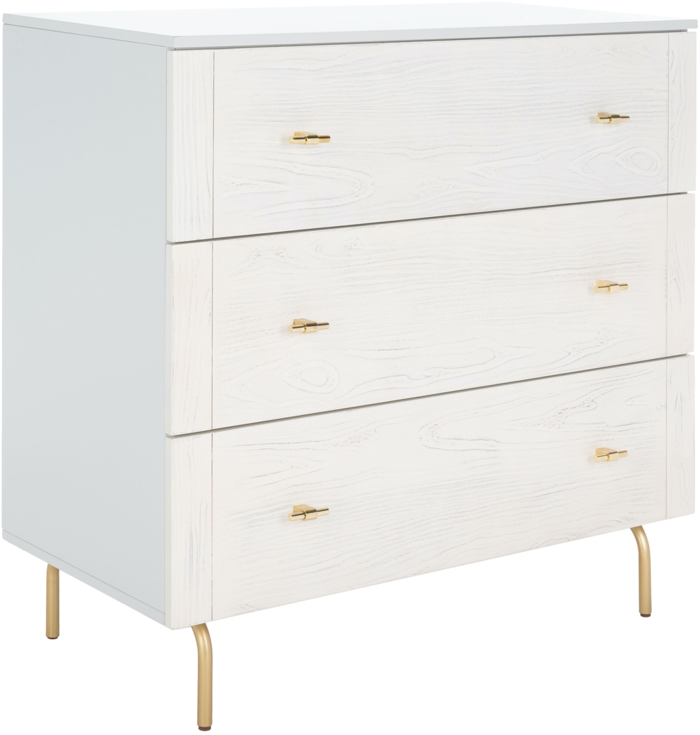 Jaywood Gray Dresser - Thumbnail - Image 10