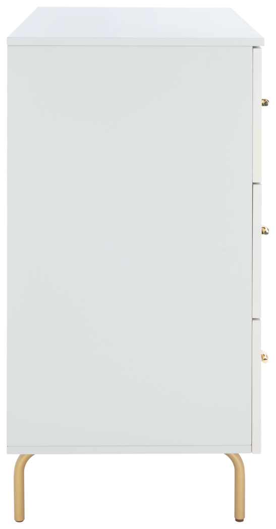 Jaywood Gray Dresser - Thumbnail - Image 12