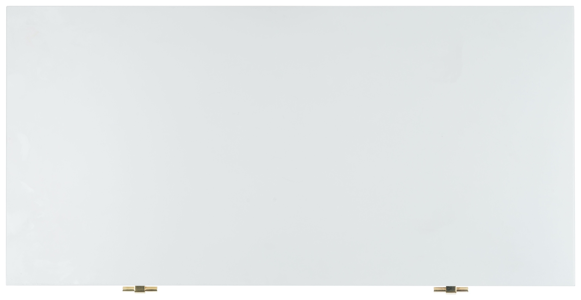 Jaywood Gray Dresser - Thumbnail - Image 13