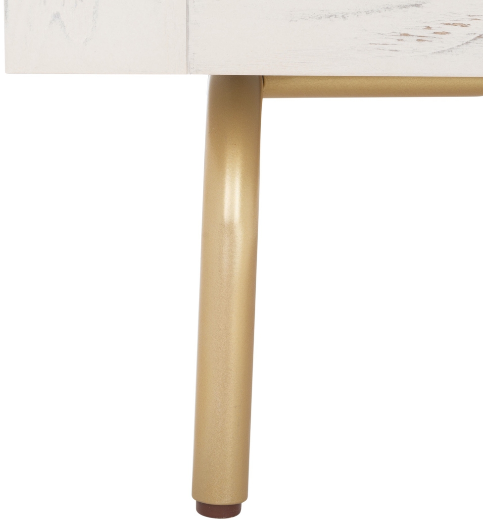 Jaywood Gray Dresser - Thumbnail - Image 14