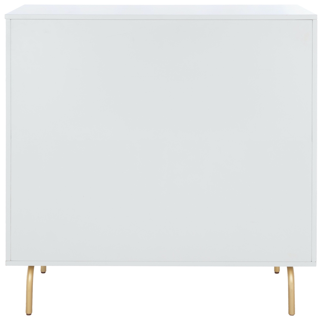 Jaywood Gray Dresser - Thumbnail - Image 4