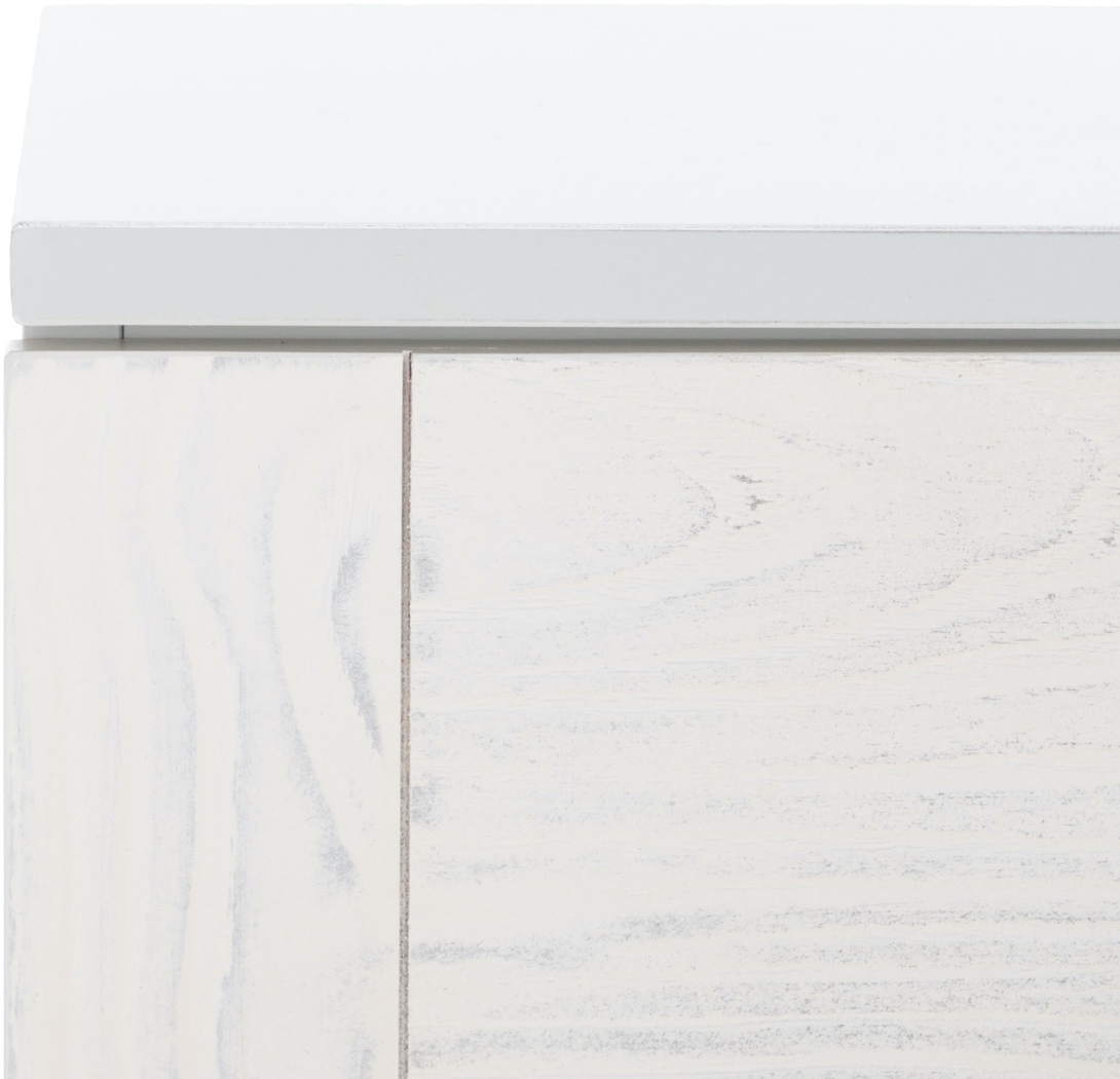 Jaywood Gray Dresser - Thumbnail - Image 6