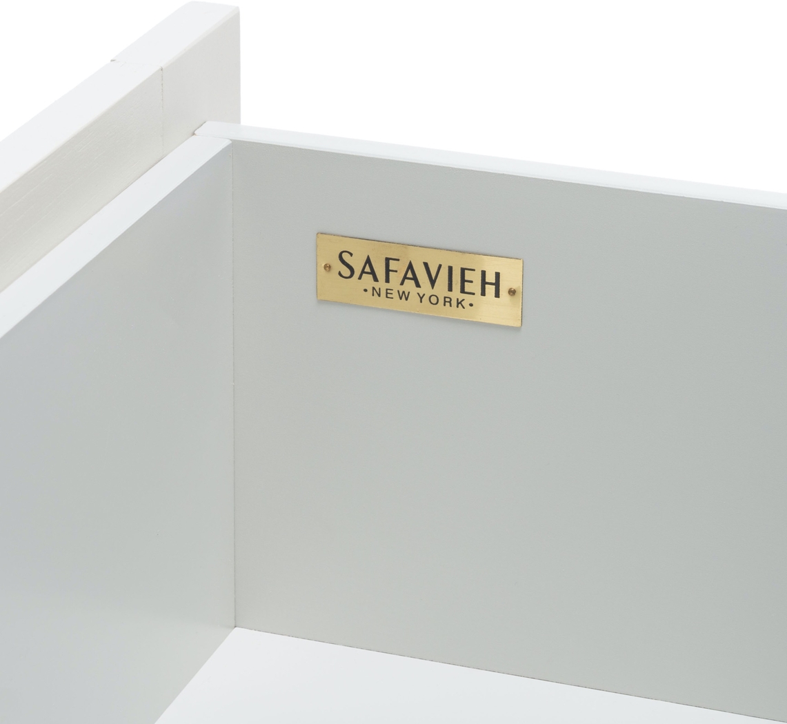 Jaywood Gray Dresser - Thumbnail - Image 7