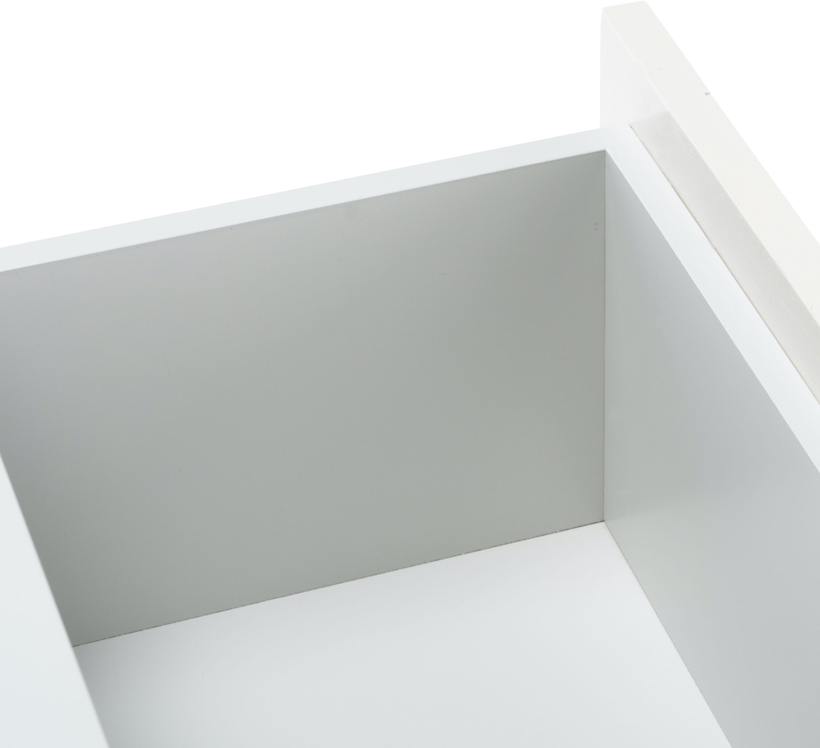 Jaywood Gray Dresser - Thumbnail - Image 8