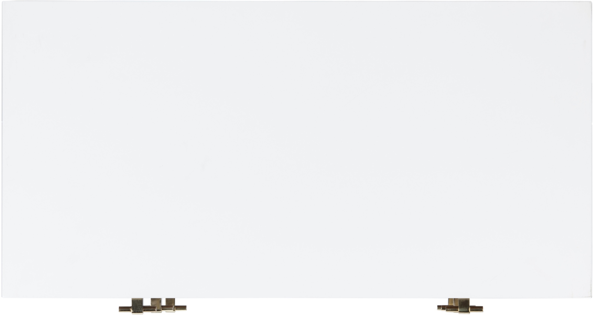 Jaywood Walnut Dresser - Thumbnail - Image 8