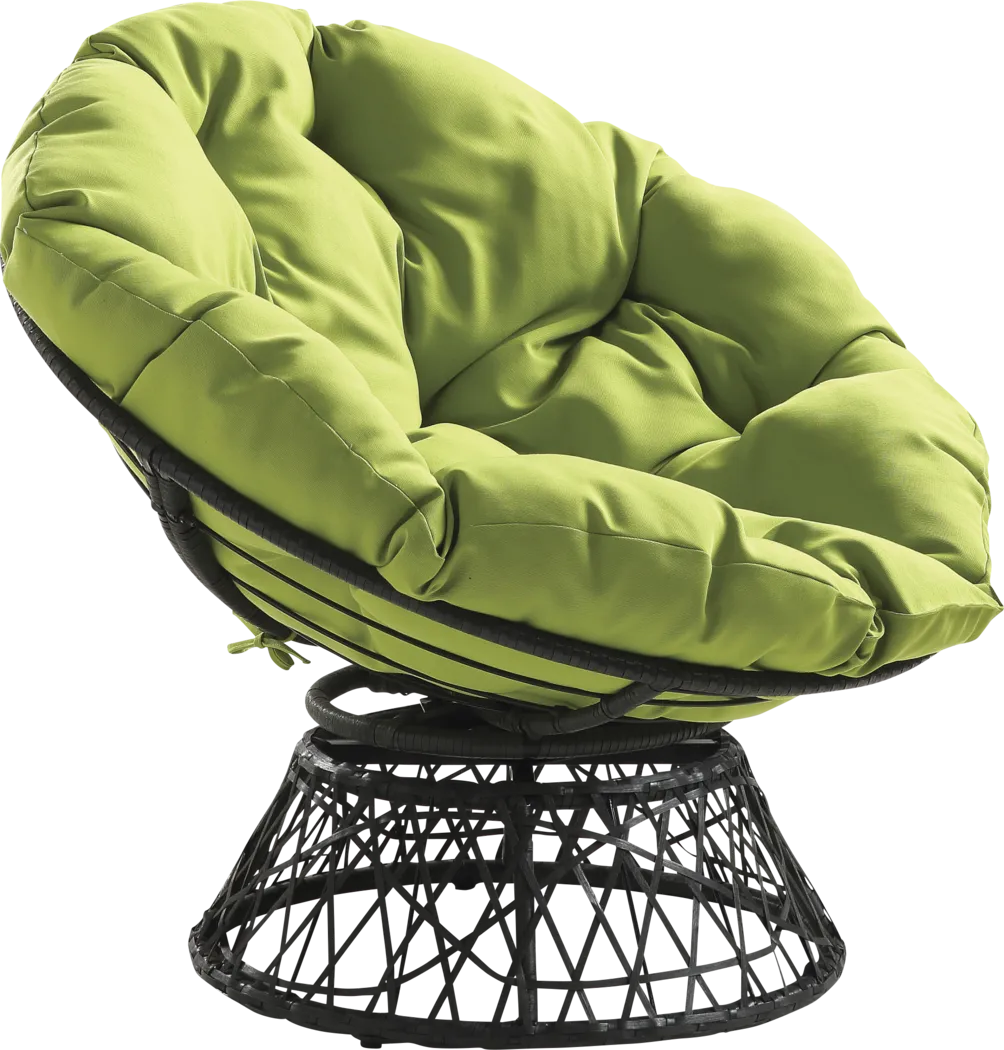 Jazel Geen Accent Chair - Thumbnail - Image 1