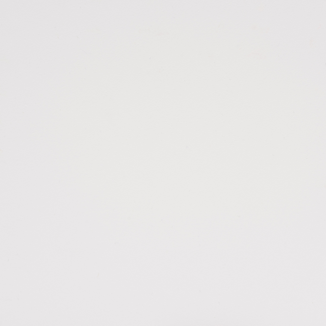 Jeandora White Storage Cabinet - Thumbnail - Image 3