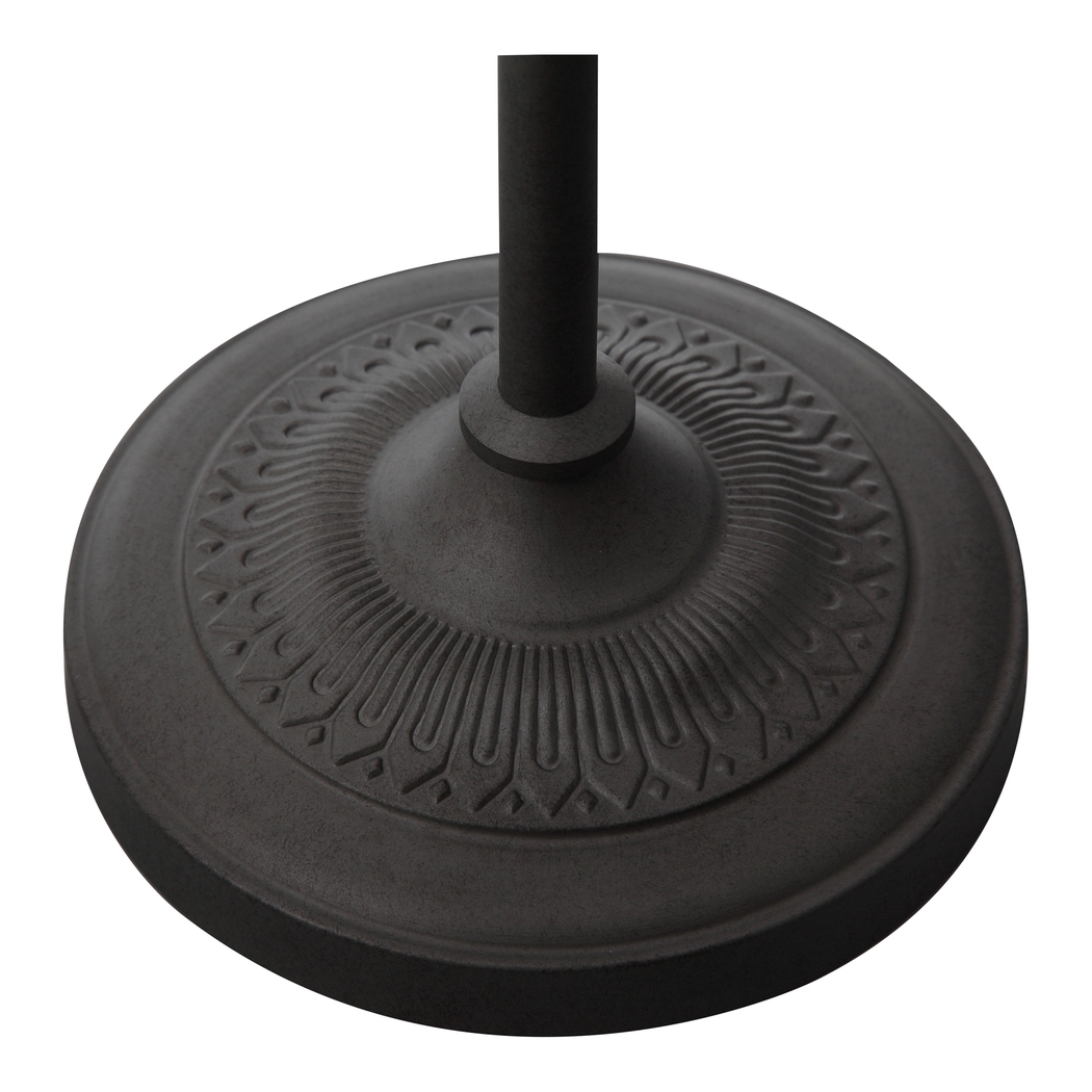 Jebel Clear Lamp - Thumbnail - Image 3