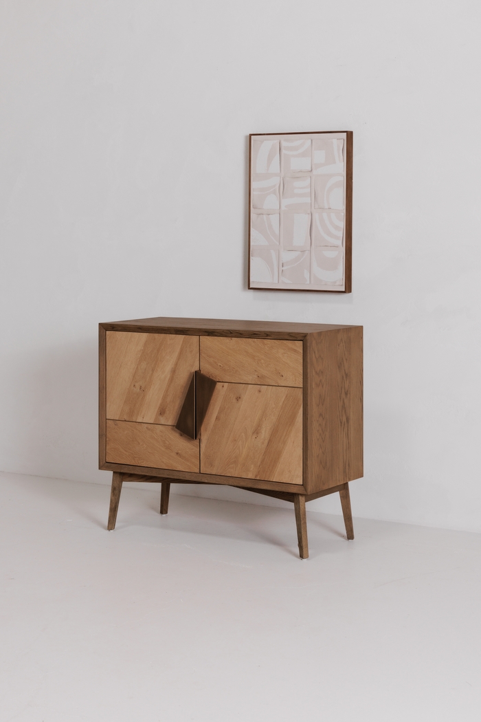 Graesen II Multi Artwork - Thumbnail - Image 2