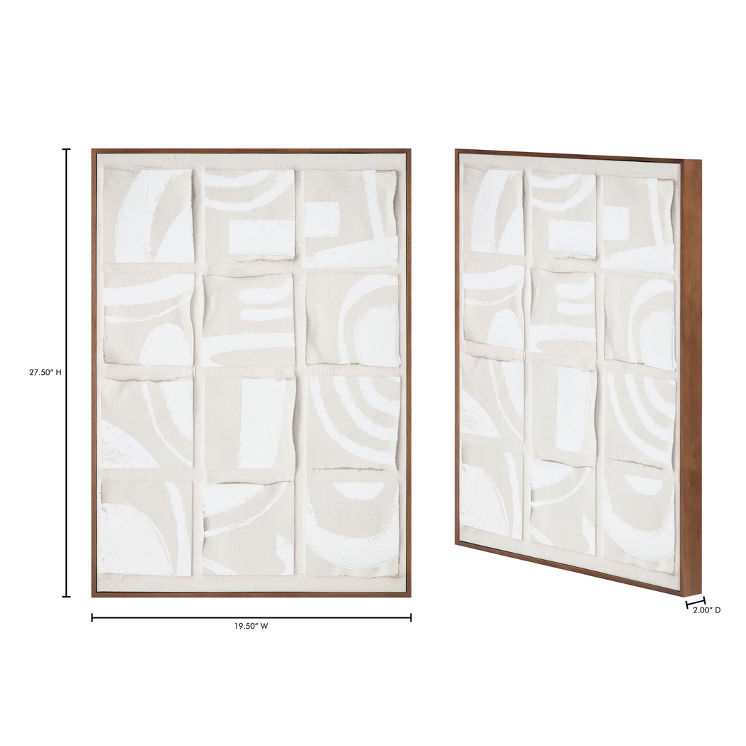 Graesen II Multi Artwork - Thumbnail - Image 3