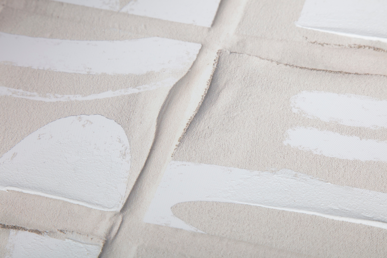 Graesen II Multi Artwork - Thumbnail - Image 4