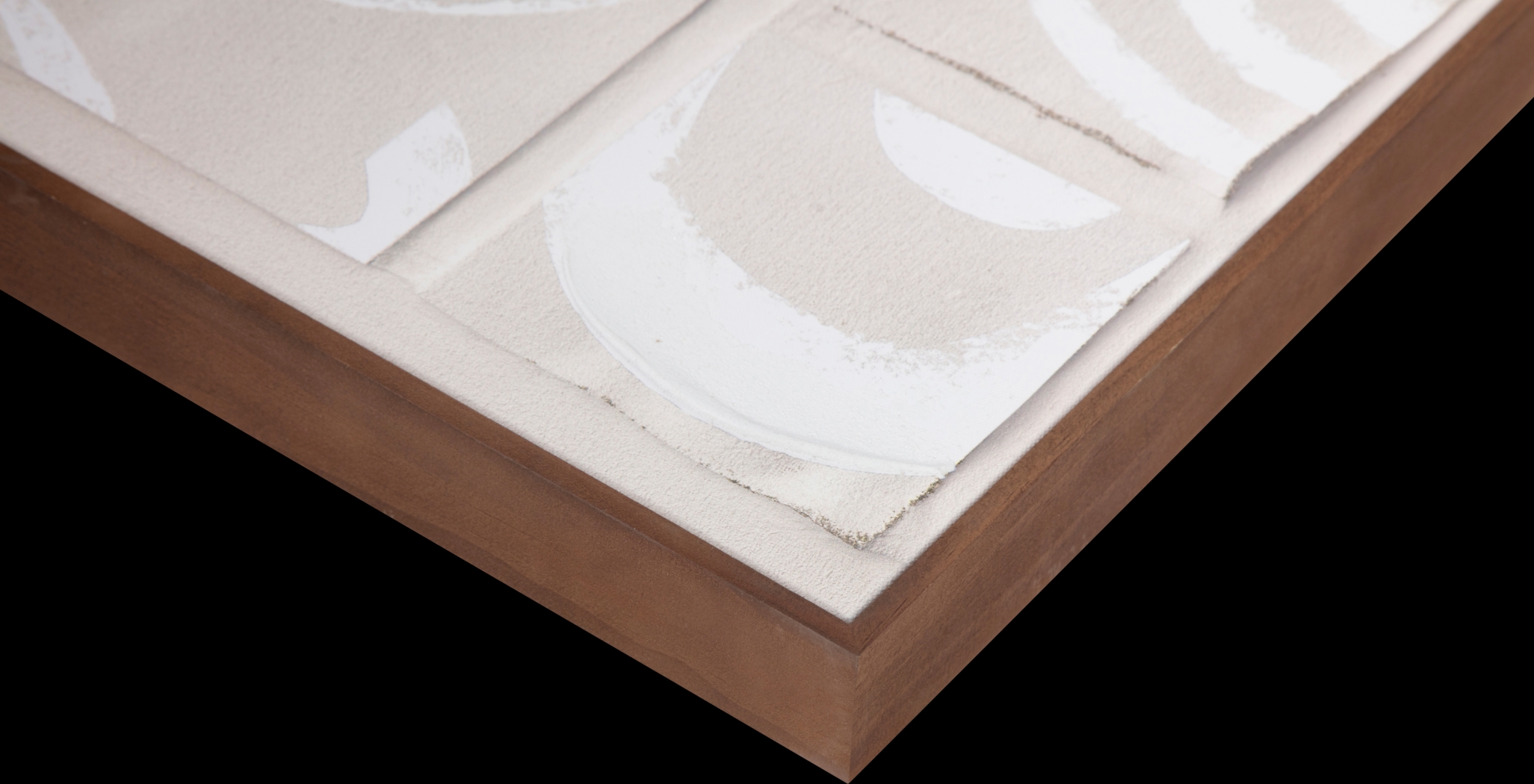 Graesen II Multi Artwork - Thumbnail - Image 5