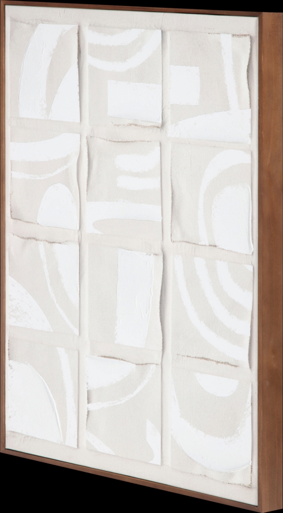 Graesen II Multi Artwork - Thumbnail - Image 6