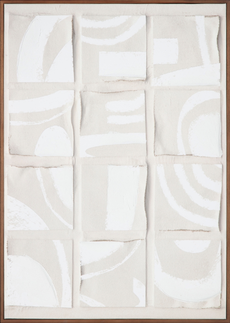 Graesen II Multi Artwork - Thumbnail - Image 1