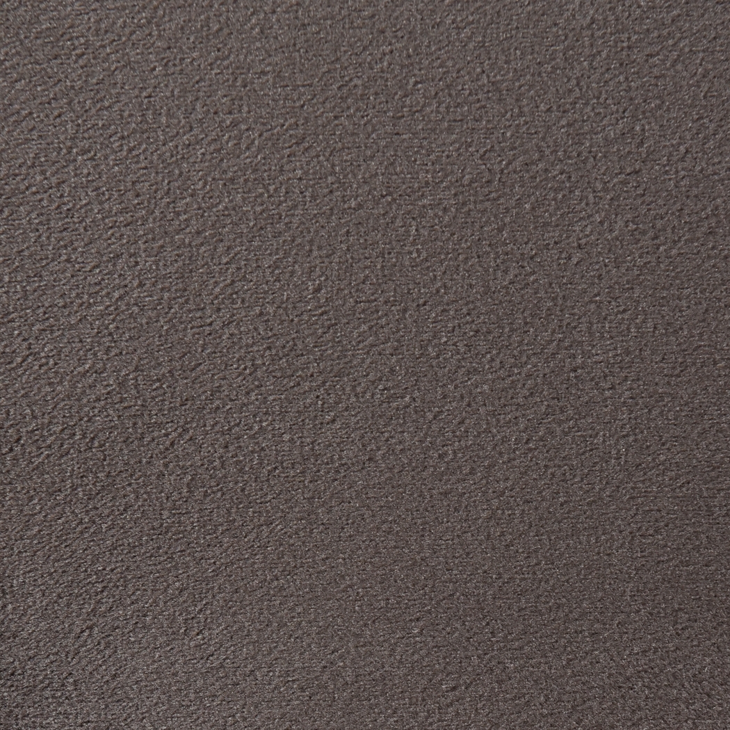 Jefte Brown Twin Bed - Thumbnail - Image 8