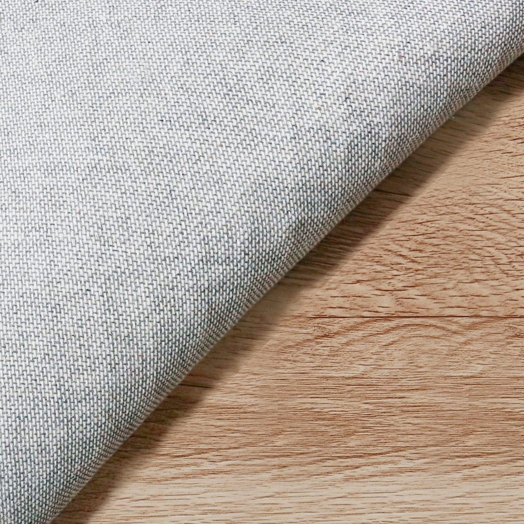 Jeidif Navy 5' x 7'9 Rug - Thumbnail - Image 5