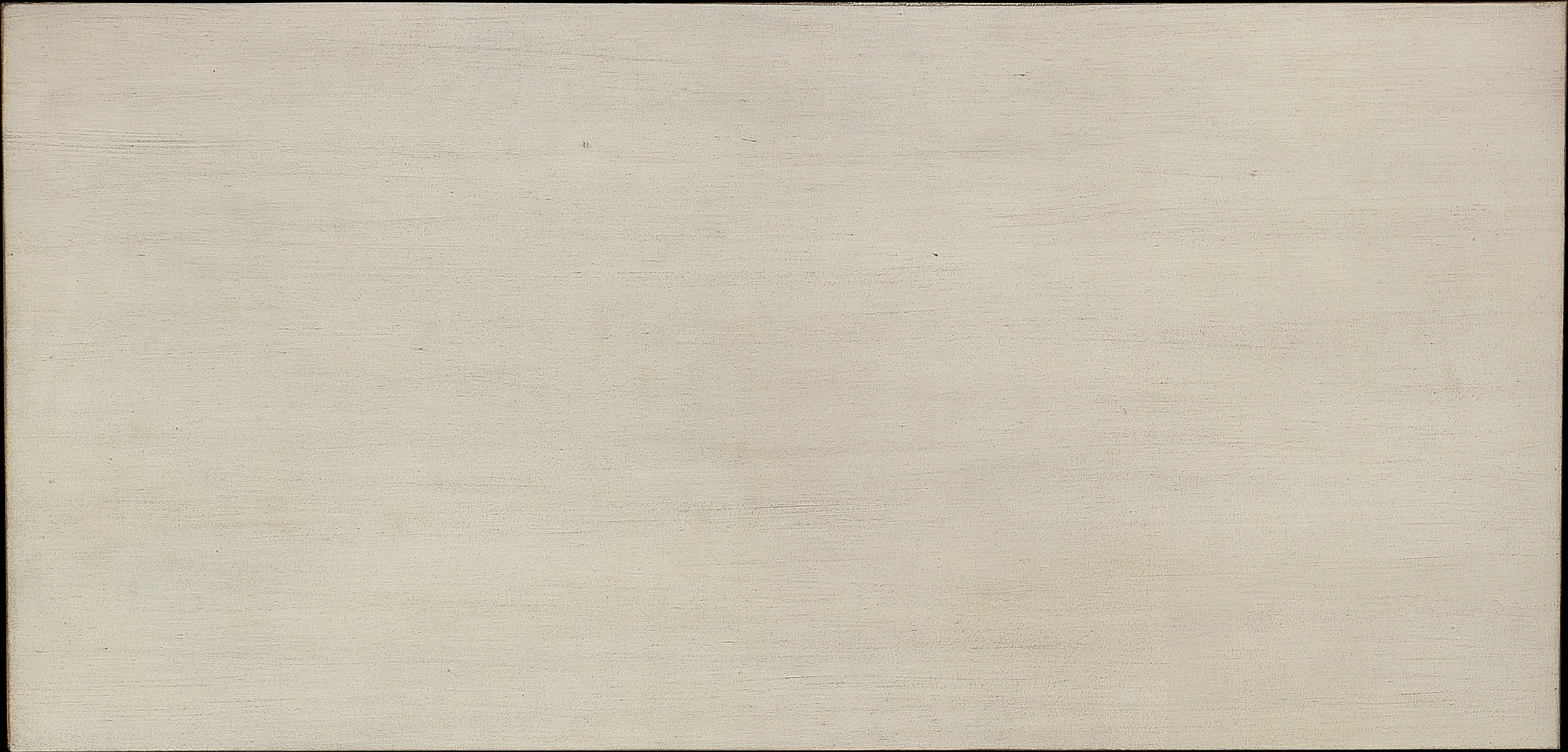 Jelicoe Cream Accent Cabinet - Thumbnail - Image 4