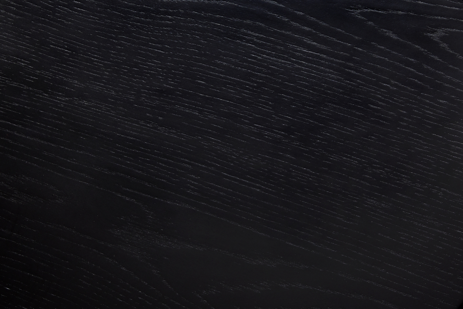 Jellicoe Black End Table - Thumbnail - Image 4