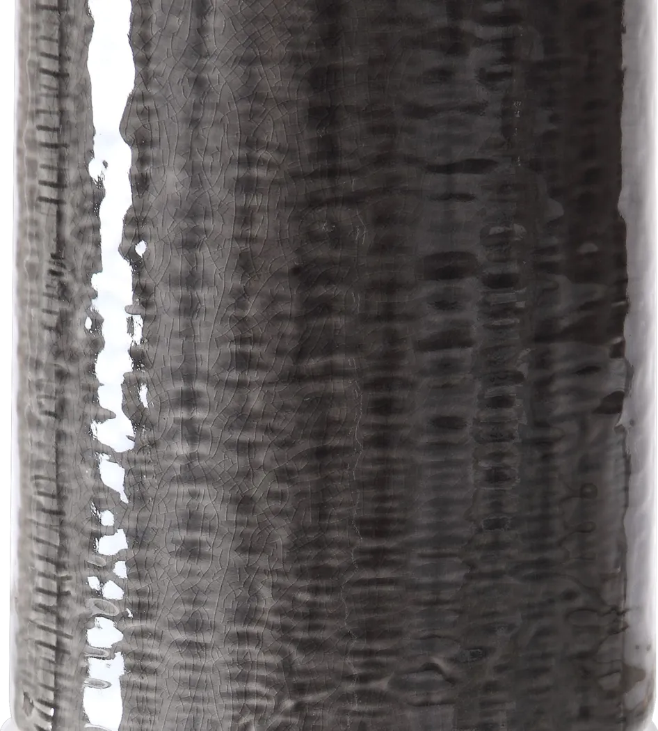 Jellison Gray Lamp - Thumbnail - Image 4