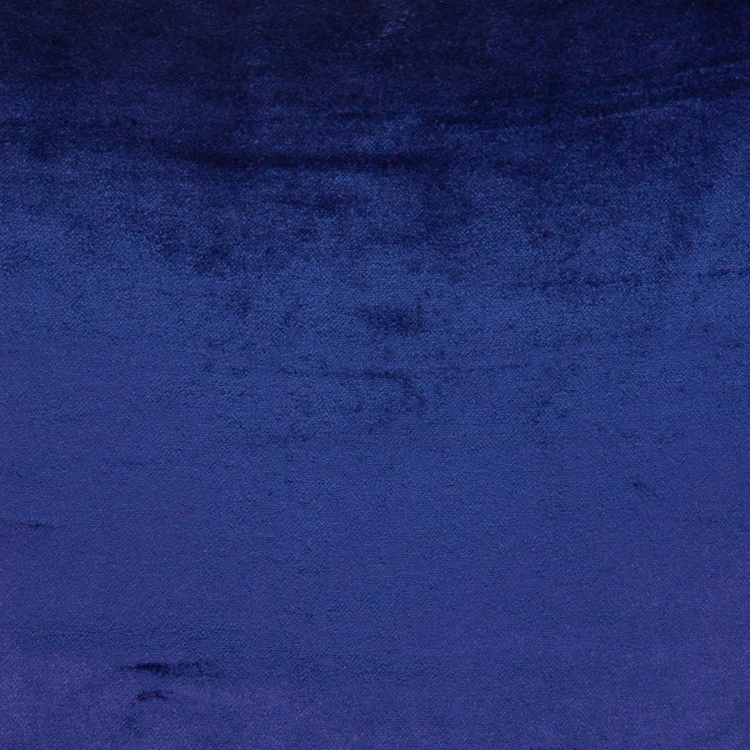 Jelmer Blue Accent Pillow - Thumbnail - Image 4