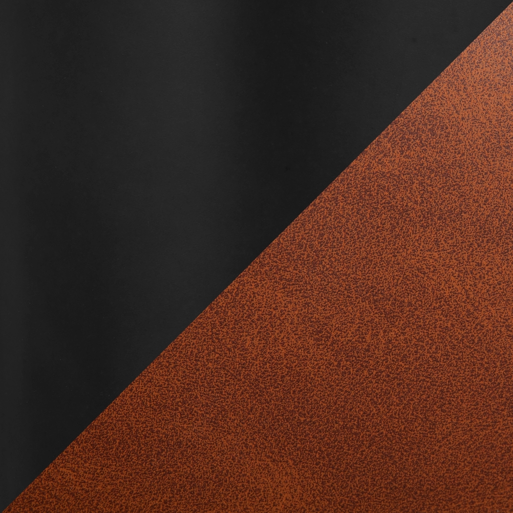 Jemelya Brown Accent Chair - Thumbnail - Image 7