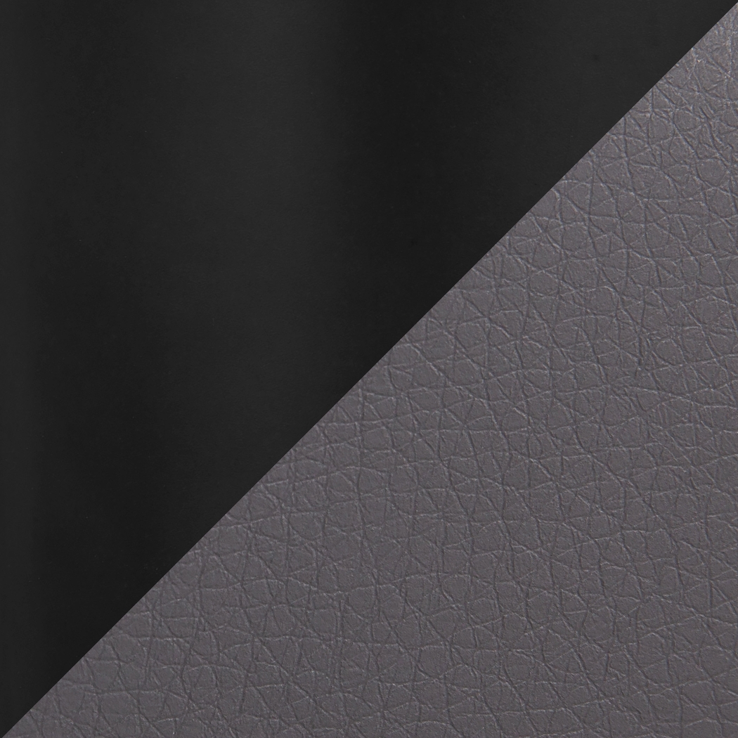 Jemelya Gray Accent Chair - Thumbnail - Image 7