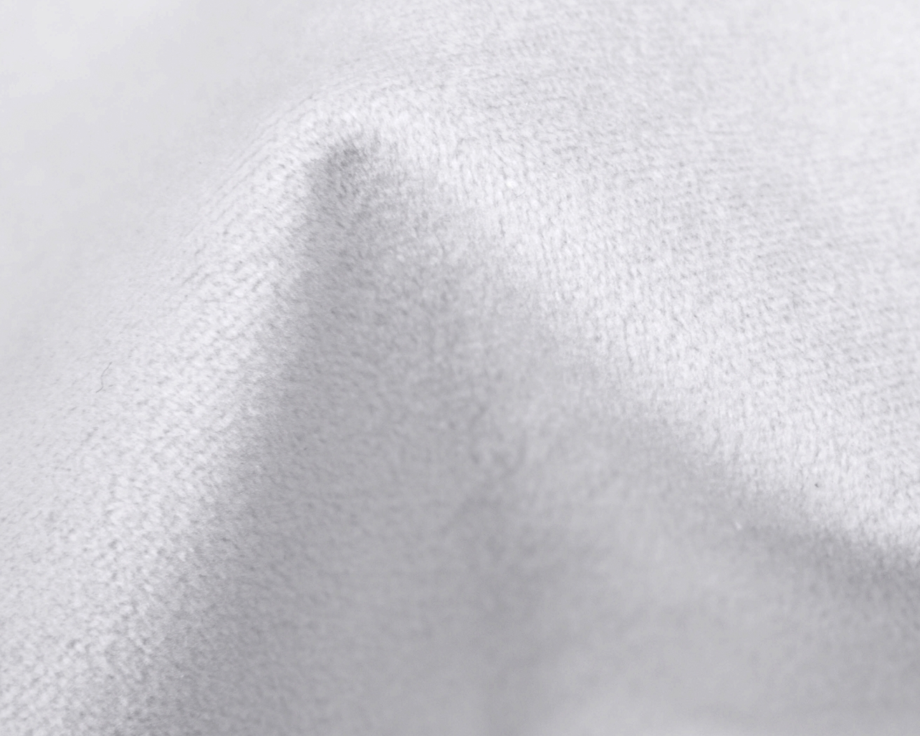 Jenessa White Accent Bench - Thumbnail - Image 5