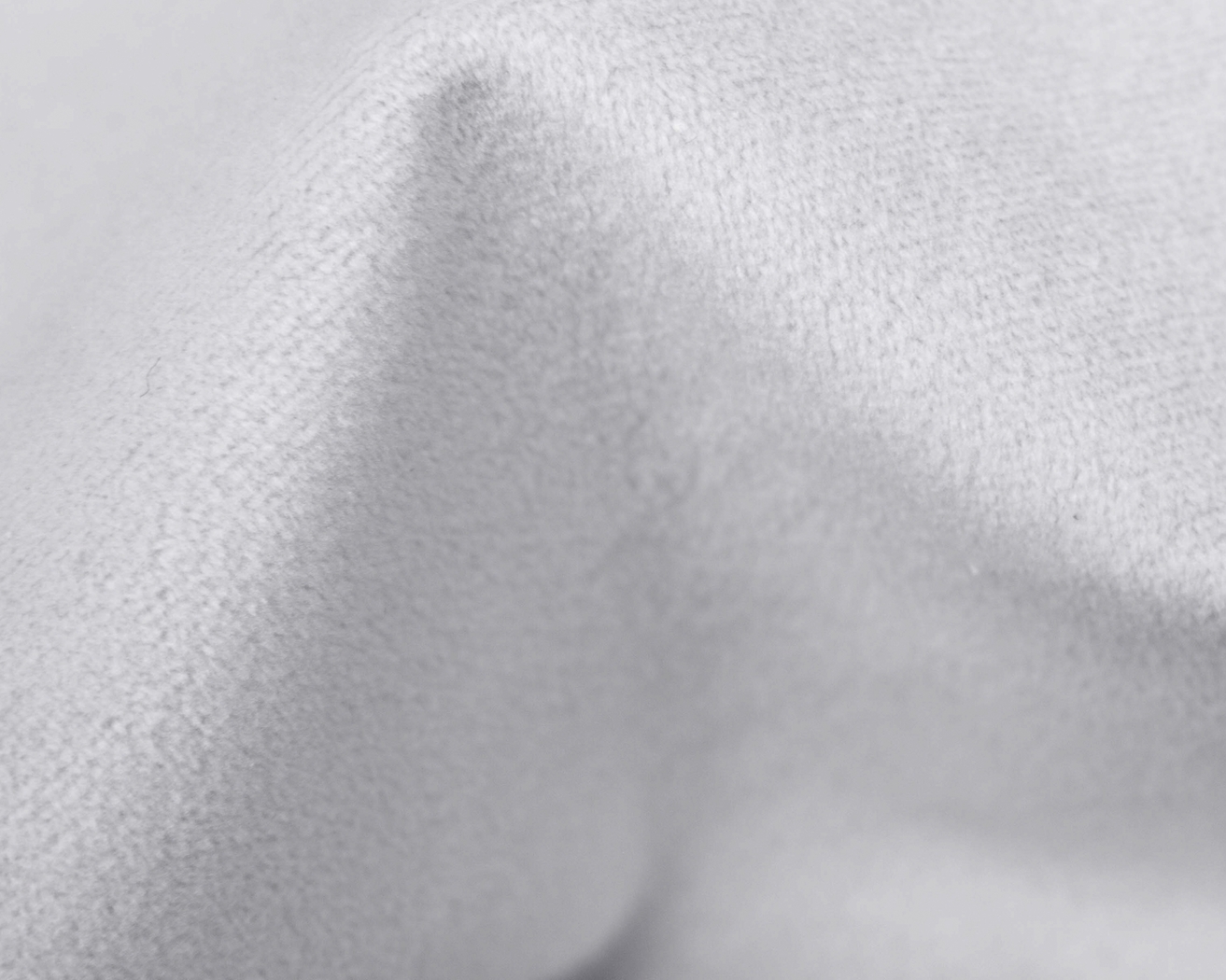 Jenessa White Queen Upholstered Headboard - Thumbnail - Image 2