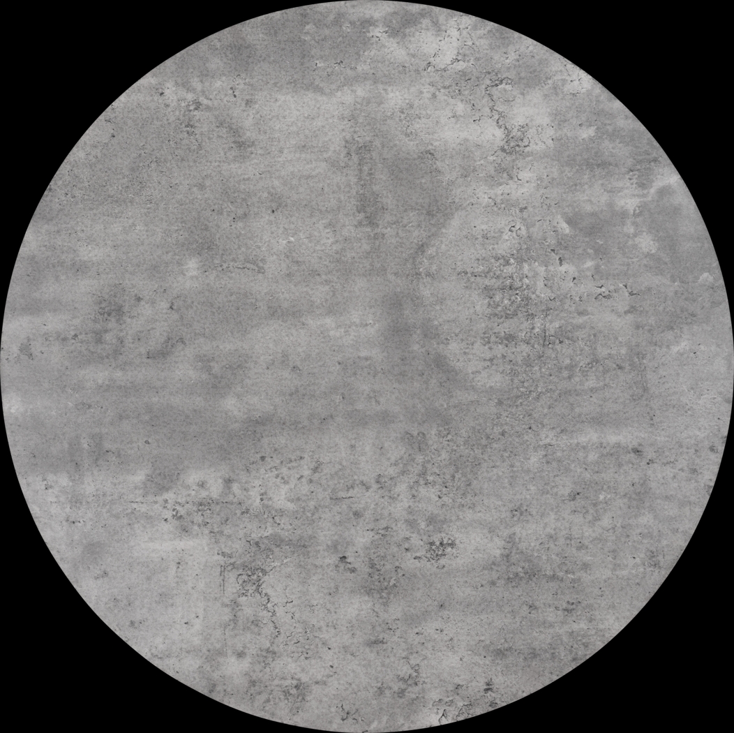 Jenilek Gray Cocktail Table, Set of 2 - Thumbnail - Image 9