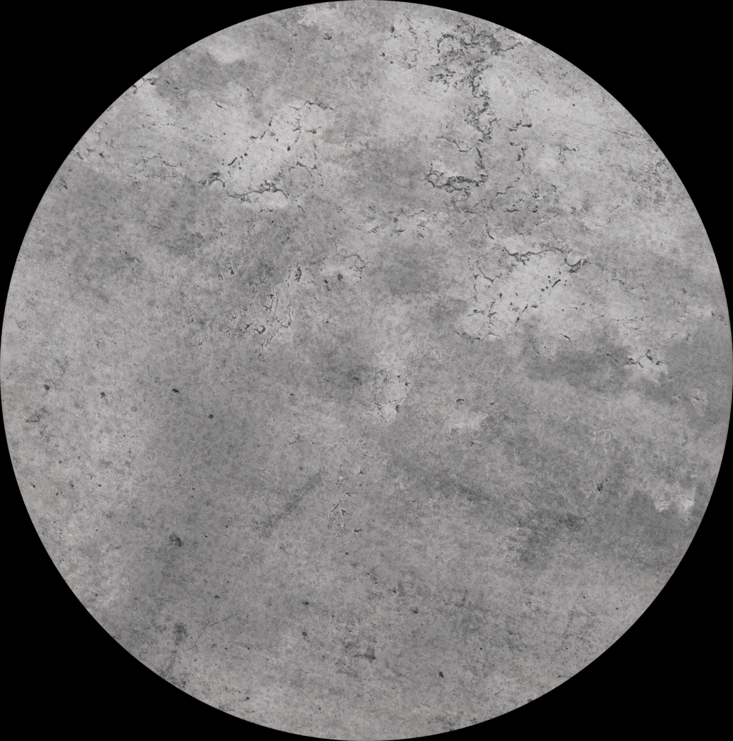 Jenilek Gray Cocktail Table, Set of 2 - Thumbnail - Image 10