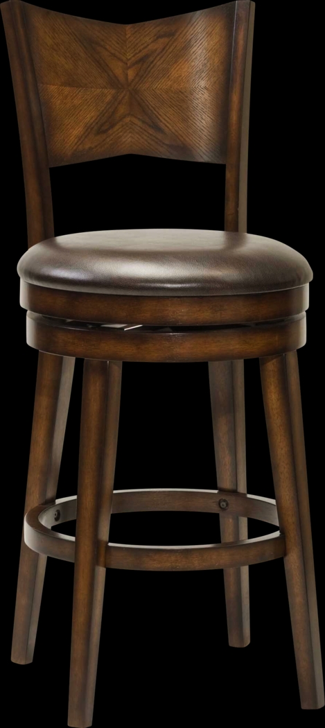 Jenkins Barstool - Thumbnail - Image 1