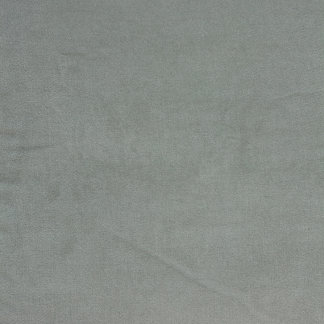 Jensey Gray Accent Pillow - Thumbnail - Image 4