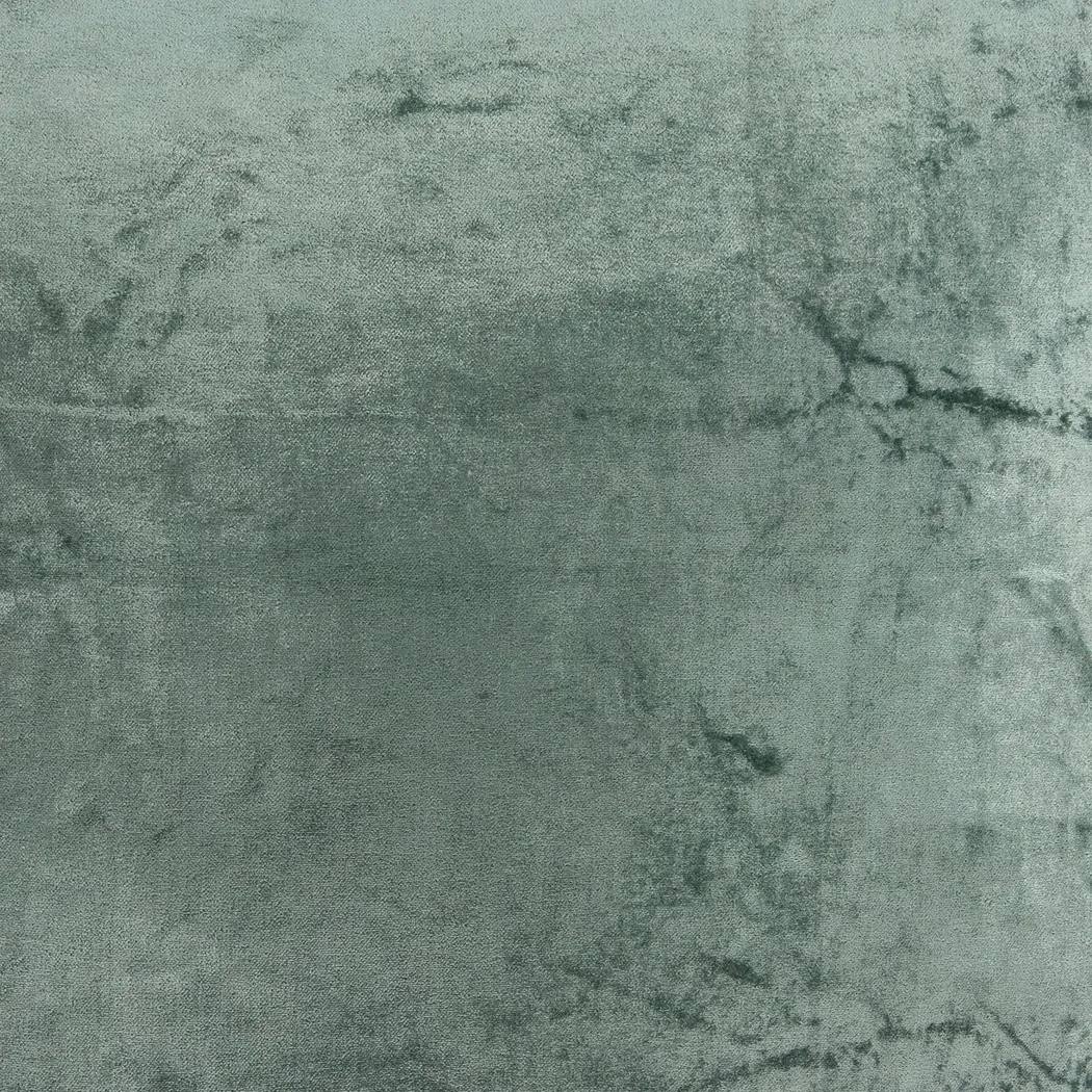 Jensey Seafoam Accent Pillow - Thumbnail - Image 4