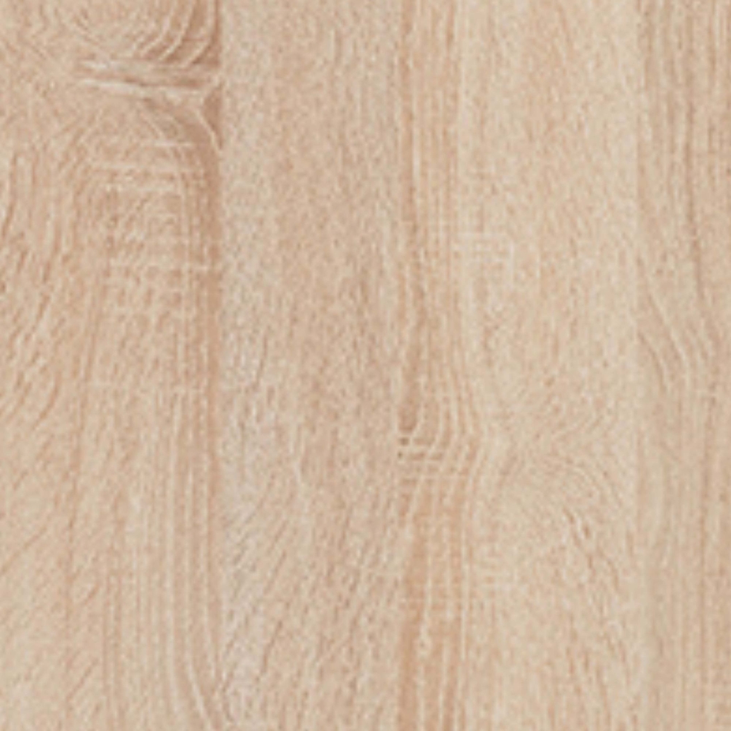 Jenville Natural 55.5 in. Console - Thumbnail - Image 11