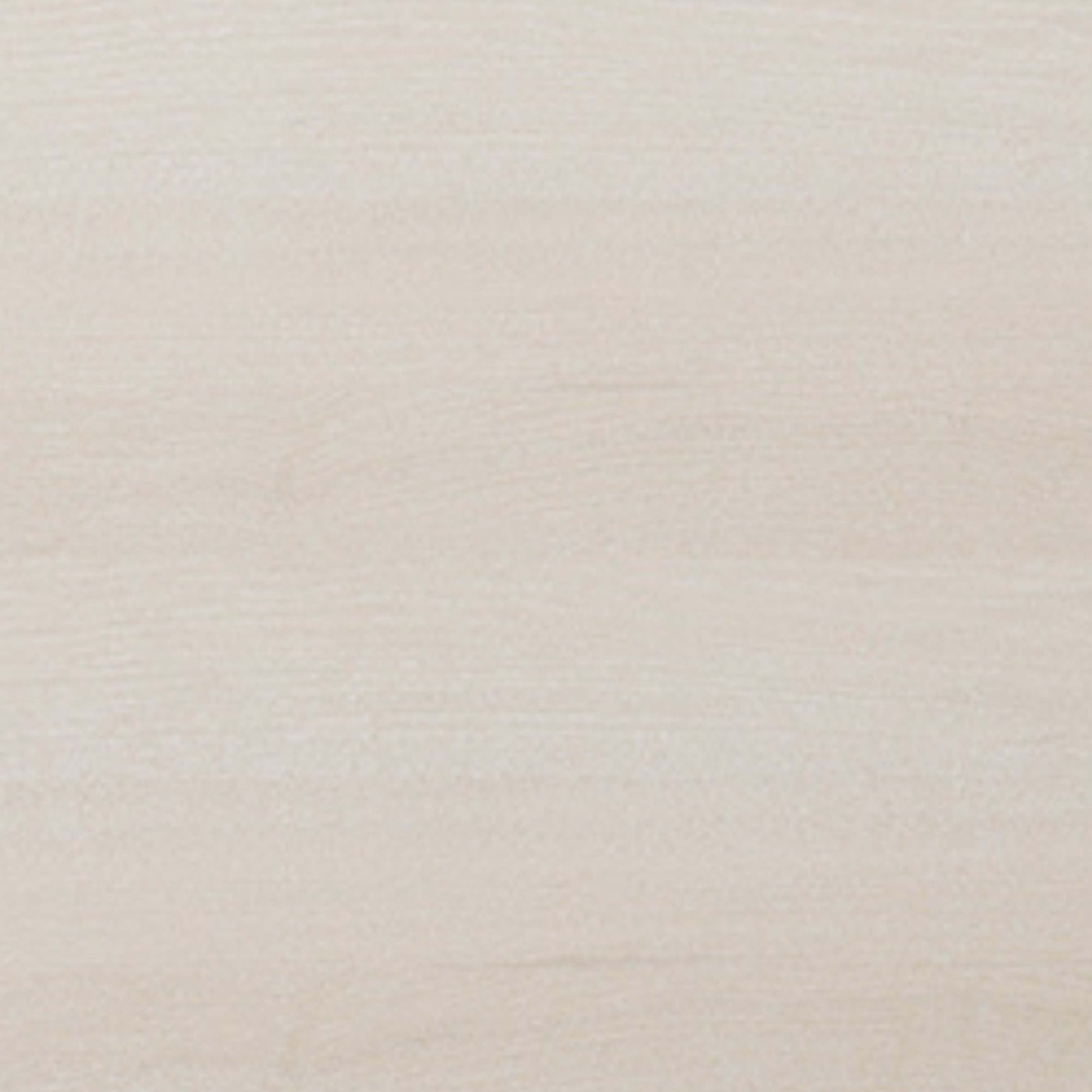 Jenville White 55.5 in. Console - Thumbnail - Image 9