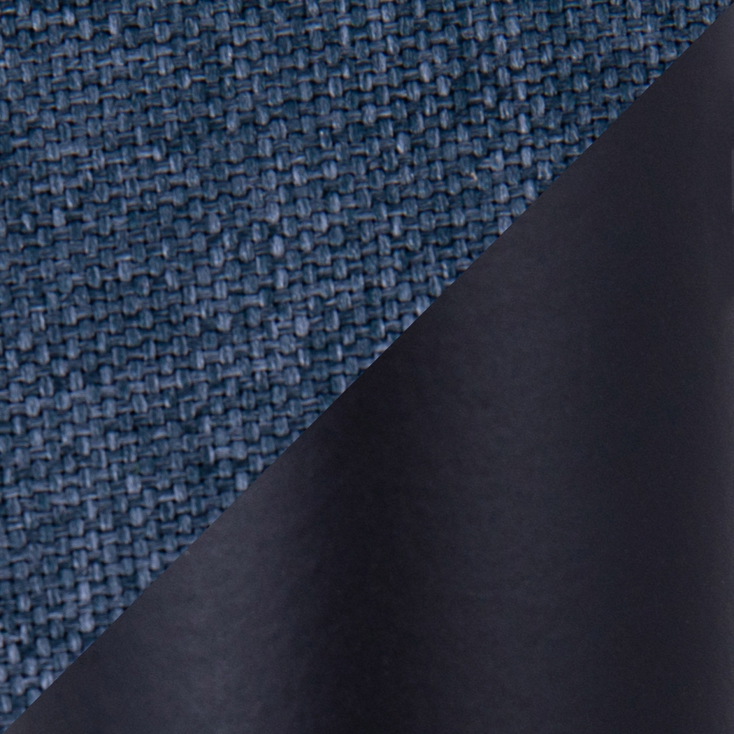 Jerdone Blue Counter Height Stool, Set of 2 - Thumbnail - Image 2