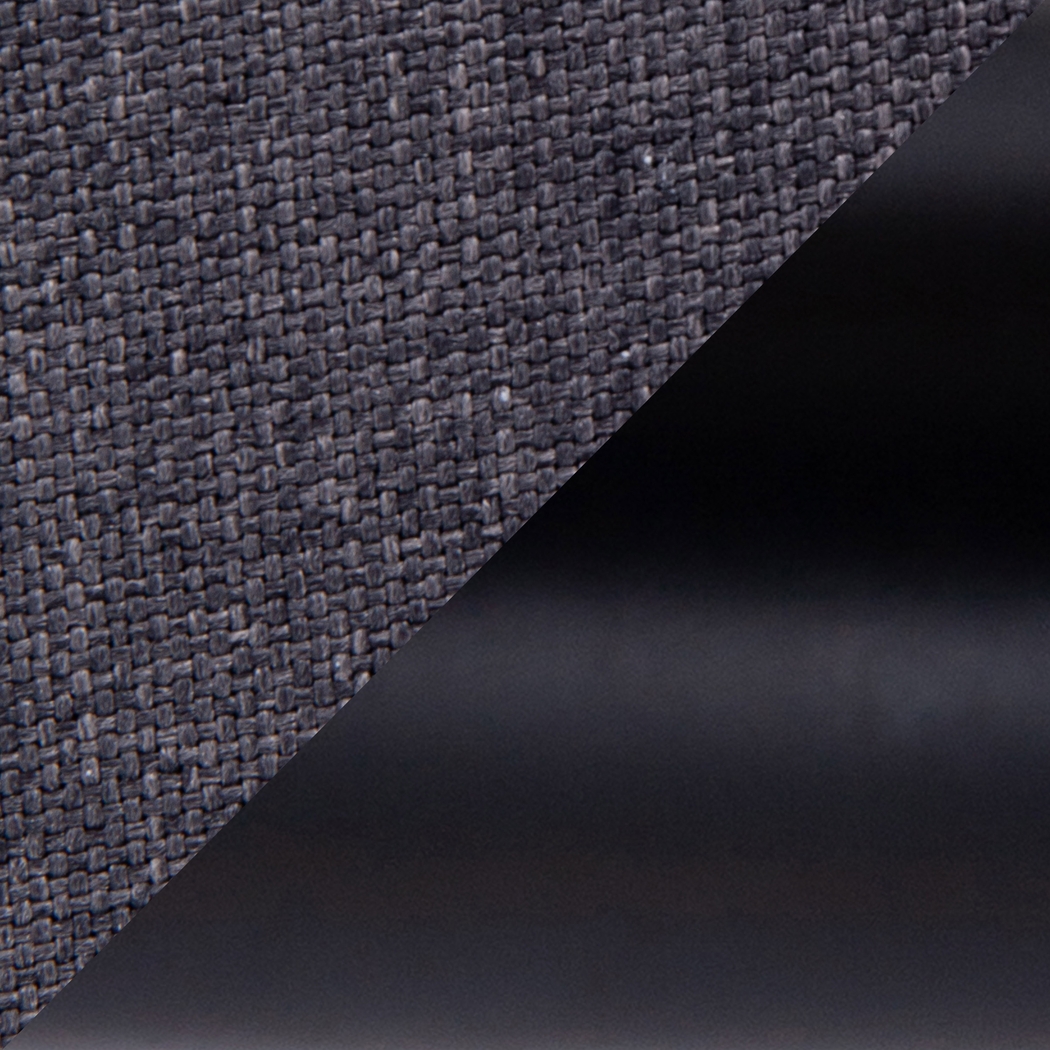 Jerdone Charcoal Counter Height Stool, Set of 2 - Thumbnail - Image 2