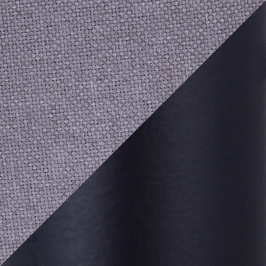 Jerdone Light Gray Counter Height Stool, Set of 2 - Thumbnail - Image 2