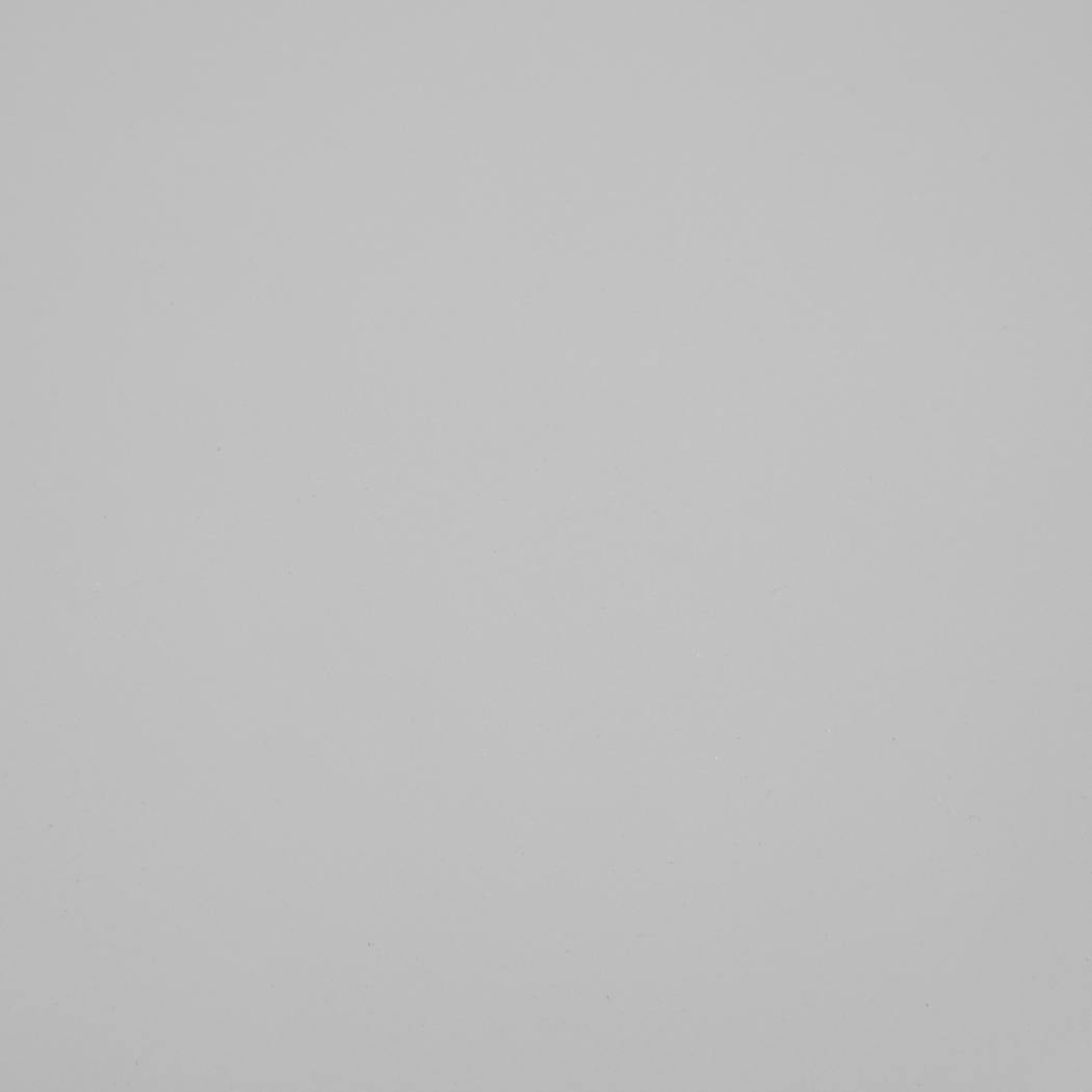 Jerese Gray Accent Cabinet - Thumbnail - Image 9