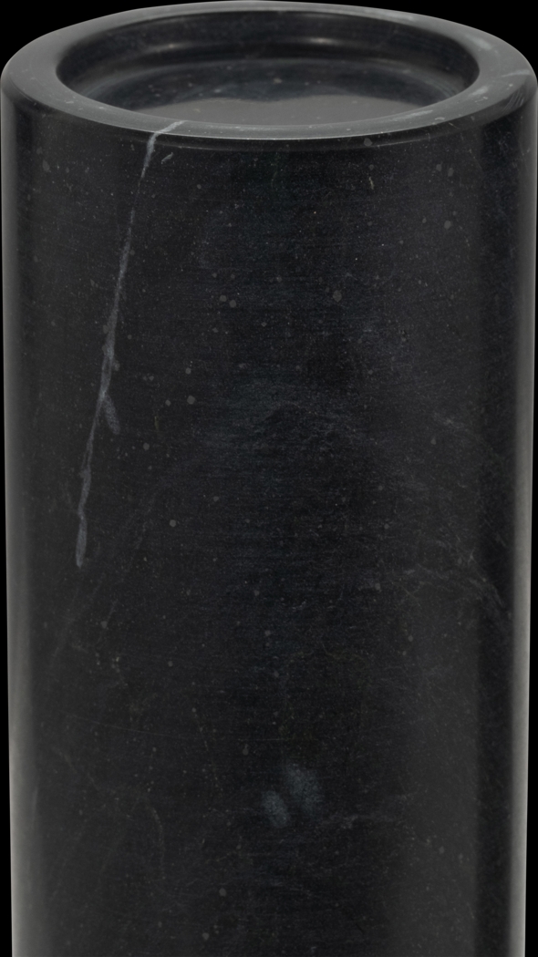 Jerrie Black Sculpture - Thumbnail - Image 6