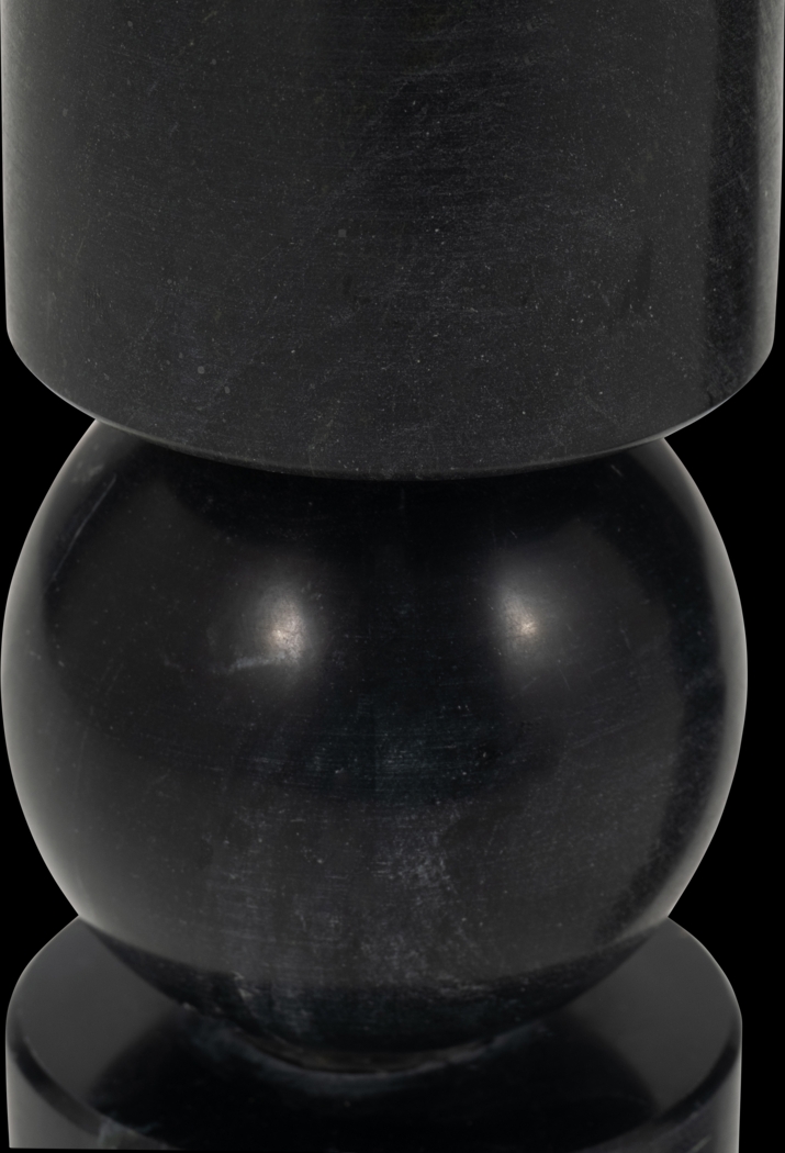 Jerrie Black Sculpture - Thumbnail - Image 7