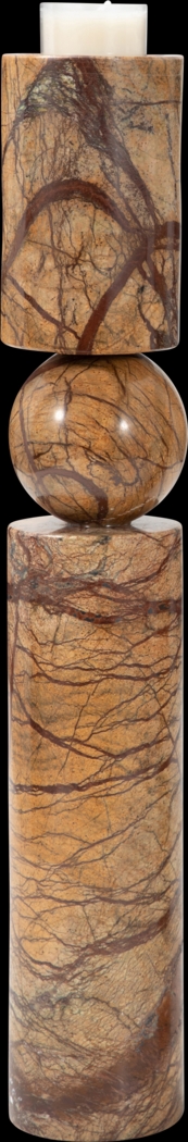 Jerrie Brown Sculpture - Thumbnail - Image 3